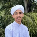 ആശിഖ് റഹ്മാന് കുഞ്ചിലം