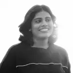 നന്ദന. ടി