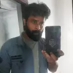 റെന്വര്‍ പി