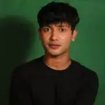 അജ്മല് കെ