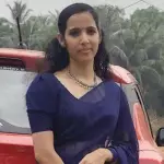 ആര്യ.പി