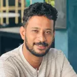  നുബ്‌സണ്‍ തോട്ടത്തില്‍