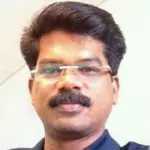 രമേഷ് പെരുമ്പിലാവ്