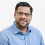 ഡോ.റഹീമുദ്ദീന് പി.കെ
