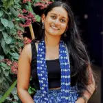 ശ്രീലക്ഷ്മി പി.പി