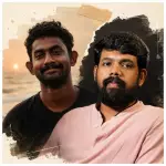 ഡോ. നിതീഷ് നാരായണന്, അഭിനവ് വി.കെ സതീഷ്