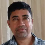 വി.എ. മുഹമ്മദ് അഷ്റഫ്
