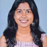 അനുപമ കെ. സീത