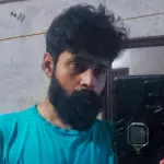 റെന്വര്‍ പി