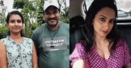 SHINU SHYAMALAN | DoolNews