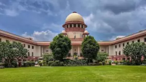 50% വിവിപാറ്റുകള്‍ എണ്ണണമെന്ന പ്രതിപക്ഷ ഹര്‍ജി സുപ്രീം കോടതി തള്ളി