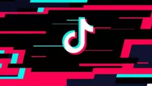 ടിക്ക് ടോക്ക് നിരോധിക്കാൻ ലക്ഷ്യമിട്ട് കേന്ദ്ര സർക്കാരും