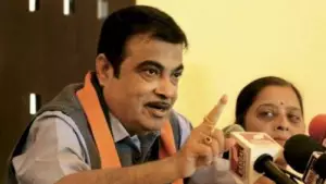 ഇ20 യില്‍ ആര്‍ക്കും പരാതിയില്ല: ഉടന്‍ 100 ശതമാനം എഥനോളില്‍ പ്രവര്‍ത്തിക്കുന്ന വാഹനങ്ങള്‍ പുറത്തിറക്കുമെന്ന് നിതിന്‍ ഗഡ്കരി