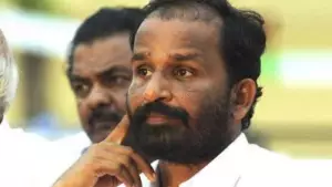 തൃശ്ശൂരിലേത് ബഹുസ്വരതയുടെ വിജയം; വിജയം വിശ്വാസികള്‍ക്ക് സമര്‍പ്പിച്ച് ടി.എന്‍ പ്രതാപന്‍