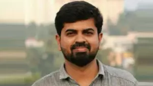 കെ.എം. ബഷീർ കൊലക്കേസ്: മുഖ്യമന്ത്രിയും ചീഫ് സെക്രട്ടറിയും ഒത്തുകളിച്ച് കേസ് അട്ടിമറിക്കാൻ ശ്രമിക്കുന്നുവെന്ന് എ. സൈഫുദ്ദീൻ ഹാജി