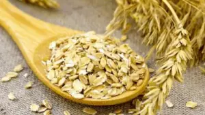 ഓ​ട്സ് ക​ഴി​ക്കാ​നു​മു​ണ്ട് ചി​ല രീ​തി​ക​ൾ