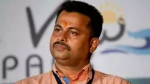 പാലത്തായി പോക്‌സോ കേസ്: പത്മരാജന്റെ ശിക്ഷ മരവിപ്പിച്ച വിധിക്കെതിരെ അപ്പീലില്ല; സര്‍ക്കാരിനെതിരെ വിമര്‍ശനം