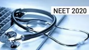 നീറ്റ് പരീക്ഷയ്ക്ക് ഗള്‍ഫ് രാജ്യങ്ങളില്‍ കേന്ദ്രം അനുവദിക്കില്ല; വന്ദേഭാരത് മിഷന്‍ വഴി വിദ്യാര്‍ത്ഥികളെ എത്തിക്കാന്‍ കേന്ദ്രത്തോട് സുപ്രീംകോടതി