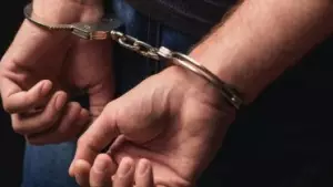 കമ്പനി അനുവദിച്ച താമസസ്ഥലത്ത് മദ്യനിര്‍മാണം; സൗദി അറേബ്യയില്‍ മൂന്ന് പേര്‍ അറസ്റ്റില്‍