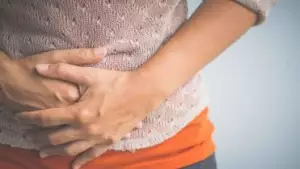 വൃക്കരോഗങ്ങള്‍ അലട്ടുന്നുവോ? ഈ മാര്‍ഗ്ഗങ്ങള്‍ ശീലമാക്കു...