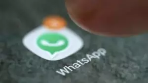 പുതിയ പ്രൈവസി പോളിസിയിൽ നിന്ന് ഇന്ത്യൻ ഉപയോക്താക്കളെ ഒഴിവാക്കാൻ വാട്സ്ആപ്പിനോട് കേന്ദ്രം; വാട്സ്ആപ്പിന്റെ വിശദീകരണം ഇങ്ങനെ
