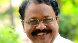 'ക്രൈസ്തവ പെണ്‍കുട്ടികളെ വശീകരിച്ച് മതംമാറ്റുന്നുവെന്ന് പരാതി പറഞ്ഞു'; ക്രൈസ്തവ വിഷയത്തില്‍ ഇടപെട്ടതില്‍ ശ്രീധരന്‍ പിള്ള