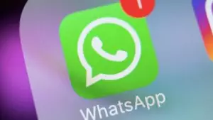 'ഇന്ത്യൻ യൂസേഴ്സിനെ വാട്സ്ആപ്പ് രണ്ടാംതരക്കാരാക്കുന്നു'; യൂറോപ്യൻകാർക്ക് ബാധകമല്ലാത്തത്  ഇന്ത്യക്കാരിൽ അടിച്ചേൽപ്പിക്കുന്നത് ആശങ്കാപരമെന്ന് കേന്ദ്രം കോടതിയിൽ