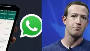 വാട്‌സ്ആപ്പ് ഏകാധിപത്യം തൊണ്ടതൊടാതെ വിഴുങ്ങിയില്ല യൂസേഴ്‌സ്; സിഗ്നലിലേക്ക് ചേക്കറിയതോടെ പുതിയ വിശദീകരണവുമായി വാട്‌സ്ആപ്പ്
