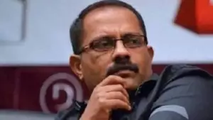 സ്വകാര്യവാഹനങ്ങള്‍ സര്‍ക്കാര്‍ കാര്യങ്ങള്‍ക്ക് ഉപയോഗിക്കുന്നതില്‍ തെറ്റില്ല; വിവാദമുണ്ടാക്കിയത് സി.പി.എം: മന്ത്രി കെ.എം ഷാജി
