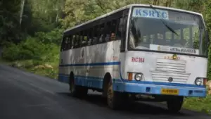 പ്രിയദര്‍ശിനി പദ്ധതി: സ്വകാര്യ ബസ് മേഖലയിലെ നഷ്ടം നികത്താന്‍ ശുപാര്‍ശകള്‍; റിപ്പോര്‍ട്ട് സമര്‍പ്പിക്കാന്‍ വിദഗ്ധ സമിതി