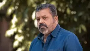 യു.ഡി.എഫ് സര്‍ക്കാറിനെ വിമര്‍ശിക്കാനുള്ള സമയമായിട്ടില്ല; പവര്‍കട്ടില്‍ മുന്‍ സര്‍ക്കാരിനും ഉത്തരവാദിത്തം: സുരേഷ് ഗോപി