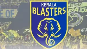 ഇന്ത്യന്‍ വന്മതിലിനെ റാഞ്ചാന്‍ ബ്ലാസ്റ്റേഴ്സ്; പടയൊരുക്കം തുടങ്ങി കൊമ്പന്മാര്‍