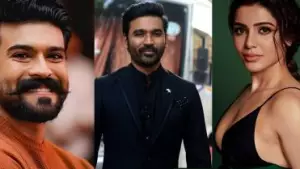 തെന്നിന്ത്യന്‍ തേരോട്ടത്തിന് കണക്ക് നിരത്തി ഐ.എം.ഡി.ബി റാങ്കിങ്