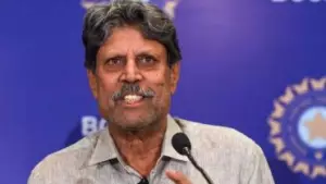 ഒരു സൂപ്പർതാരമാകാനുള്ള കഴിവ് അവനുണ്ടോ? വെളിപ്പെടുത്തലുമായി കപിൽ ദേവ്