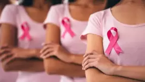 സ്തനാര്‍ബുദം വരാതെ നോക്കാം; ശ്രദ്ധിക്കേണ്ടതെന്തൊക്കെ