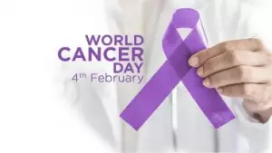 പ്രോസ്റ്റേറ്റ് കാന്‍സര്‍ അറിയേണ്ടേതെല്ലാം