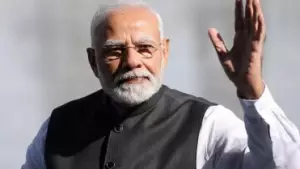 സ്വര്‍ണം വാങ്ങരുത്, വിദേശത്ത് വിവാഹം നടത്തരുത്; ആഹ്വാനവുമായി നരേന്ദ്ര മോദി