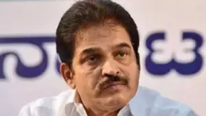 മാംസാഹാരം വിലക്കിയ ഗവര്‍ണറുടെ തിട്ടൂരം കടന്നകൈ; ഭക്ഷണ സ്വാതന്ത്ര്യം കവര്‍ന്നെടുക്കാനുള്ള സംഘപരിവാര്‍ അജണ്ടയുടെ തുടക്കം: കെ.സി. വേണുഗോപാല്‍