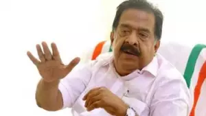 ചാനല്‍ ചര്‍ച്ചയുമായി ബന്ധപ്പെട്ട കേസ്; അബ്ദുള്ള ബാസിലിനെതിരായ തുടര്‍ നടപടികള്‍ നിര്‍ത്തിവെക്കാന്‍ നിര്‍ദേശം നല്‍കി രമേശ് ചെന്നിത്തല