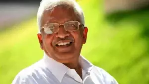 അയിത്ത ജാതിക്കാര്‍ സ്വയം ഹിന്ദുവെന്ന് വിളിച്ചിരുന്നില്ല; വെള്ളാപ്പള്ളിയുടെ 'നായാടി മുതല്‍ നസ്രാണി വരെ' മുദ്രാവാക്യം വര്‍ഗീയത സൃഷ്ടിക്കുന്നത്: പി. ജയരാജന്‍