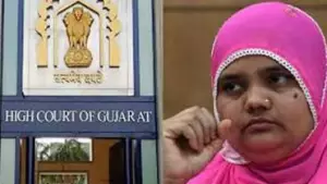 കുടുബം സാമ്പത്തിക പ്രതിസന്ധിയിലെന്ന്; ബില്‍ക്കീസ് ബാനു കൂട്ടബലാത്സംഗ കേസ് പ്രതിക്ക് പരോള്‍ അനുവദിച്ച് ഗുജറാത്ത് ഹൈക്കോടതി