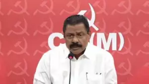 എല്ലാ തെറ്റുകളും തിരുത്തും; ഉന്നത നേതാക്കള്‍ ഉള്‍പ്പെടെ തിരുത്തും: എം.വി. ഗോവിന്ദന്‍