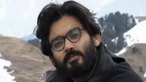 ഷര്‍ജീല്‍ ഇമാമിന് കോടതി ഏഴ് ദിവസത്തേക്ക് ഇടക്കാല ജാമ്യം അനുവദിച്ചു