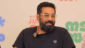 മലയാളത്തിന് താങ്ങാവുന്ന ബജറ്റായിരുന്നില്ല ആ സിനിമക്ക്, ഒരുപാട് ലിമിറ്റേഷനില്‍ ചെയ്തതുകൊണ്ട് മിസ്റ്റേക്കുകള്‍ ധാരാളമുണ്ടായി: ബിജു മേനോന്‍
