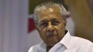 പത്ത് പാര്‍ട്ടികളില്‍ സഭയില്‍ ഇടതിന് ഇനി വെറും മൂന്ന് കക്ഷികള്‍! കൊടുങ്കാറ്റില്‍ ചെറുത്തുനിന്നത് ആര്‍.ജെ.ഡി മാത്രം