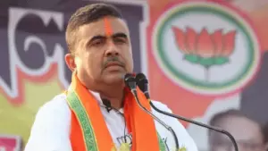മുന്‍ തൃണമൂല്‍ സര്‍ക്കാര്‍ വിദ്യാഭ്യാസ മേഖല മലിനമാക്കി; പശ്ചിമ ബംഗാളില്‍ ഒരു വര്‍ഷത്തിനുളളില്‍ ആര്‍.എസ്.സിന്റെ ആയിരം സ്‌കൂളുകള്‍ ആരംഭിക്കും: സുവേന്ദു അധികാരി