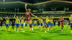 ഇന്ത്യയുടെ ഭാവി നക്ഷത്രം ബ്ലാസ്റ്റേഴ്‌സിലേക്ക്; ഞെട്ടിക്കാനൊരുങ്ങി കൊമ്പന്മാര്‍