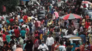 സെന്‍സസ് ഭേദഗതി: സ്വകാര്യ വിവരങ്ങള്‍ സംഘപരിവാറിന് കൈക്കലാക്കാം; ഭേദഗതികള്‍ പിന്‍വലിക്കണമെന്ന് എം.എ. ബേബി