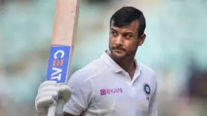 ബെന്‍ സ്റ്റോക്‌സിന്റെ ഇംഗ്ലീഷ് ടീമില്‍ ചേര്‍ന്ന് ഇന്ത്യന്‍ സൂപ്പര്‍ താരം; ഇനി കളി മാറും