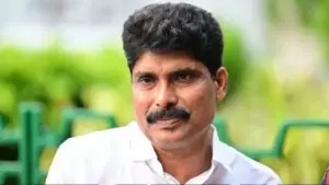 കൃഷിയിടത്തില്‍ ഇനി ഡ്രോണ്‍; ലൈസന്‍സ് നേടുന്ന ആദ്യ മന്ത്രിയാകാന്‍ ടി. സിദ്ദിഖും
